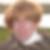 Profilbild von Ramona Weingardt