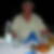 Profilbild von Michael Majchrzak