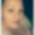 Profilbild von Martina Katharina Müller