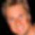 Profilbild von Michael Kranz