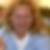 Profilbild von Jeannine Loeschke