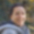 Profilbild von Birgit Rotter -Schmid