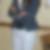 Profilbild von Katrin Wenke