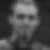 Profilbild von Patrick Lessig