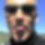 Profilbild von Christian Gluth