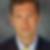 Profilbild von Cornelius Boersch