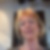 Profilbild von Ingeborg Bindseil