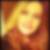 Profilbild von Stephanie Placzek