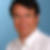 Profilbild von Klaus Hoffmann
