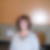 Profilbild von Kerstin Broere