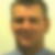 Profilbild von Thomas Boldt