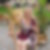 Profilbild von Elke Drewitz
