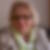 Profilbild von Ursula Scheuerle