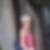 Profilbild von Elfriede Kirmeier