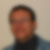 Profilbild von Martin Frölich