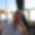 Profilbild von Stefan Hanschke