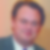 Profilbild von Frank Breuer