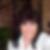 Profilbild von Sabine Halbeisen
