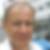 Profilbild von Michael Fach