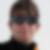 Profilbild von Andreas Hünnebeck