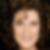 Profilbild von Diana Balda