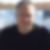 Profilbild von Martin Appenheimer