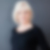 Profilbild von Jutta Dr. Schreiber