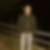 Profilbild von Alexander Wagenrad