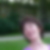 Profilbild von Angelika Krapp