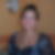 Profilbild von Jessica Wollust