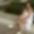 Profilbild von Kerstin Gropp