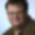 Profilbild von Frank Wigand