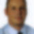Profilbild von Mike Kießig