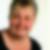 Profilbild von Andrea Hirsing