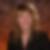 Profilbild von Carola Hellmundt