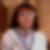 Profilbild von Klaudia Weiser
