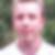 Profilbild von Sven Schlingloff