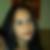 Profilbild von Martina Majer