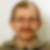 Profilfoto von Wolfgang Neumann