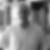 Profilbild von Bruno Strecker