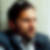 Profilbild von Jan Reichert