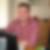 Profilbild von Alexander Gemeiner