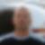 Profilbild von Thomas Köllmer
