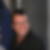Profilbild von Walter Callsen