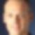 Profilbild von Bernd Roels