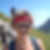 Profilbild von Hanka Spitzhüttl