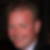 Profilbild von Jan Werner