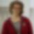 Profilbild von Sylvia Wagner