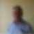 Profilbild von Juergen Schuhmacher