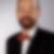 Profilbild von Wilm Erning